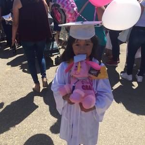 Meet your Posher, Carlos